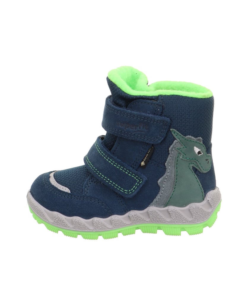 Superfit-Winterstiefel-ICEBIRD-blau