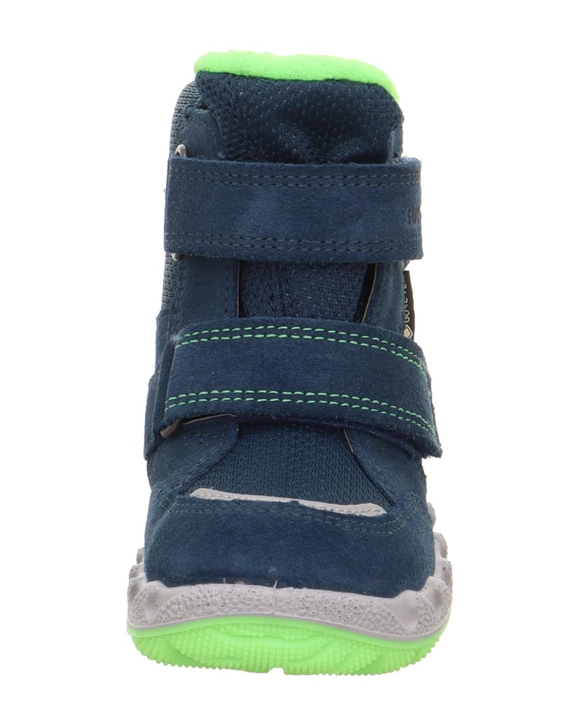 Superfit-Winterstiefel-ICEBIRD-blau