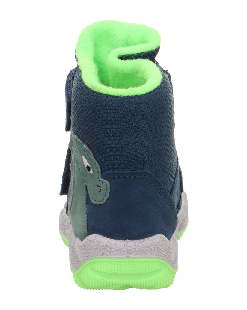Superfit-Winterstiefel-ICEBIRD-blau