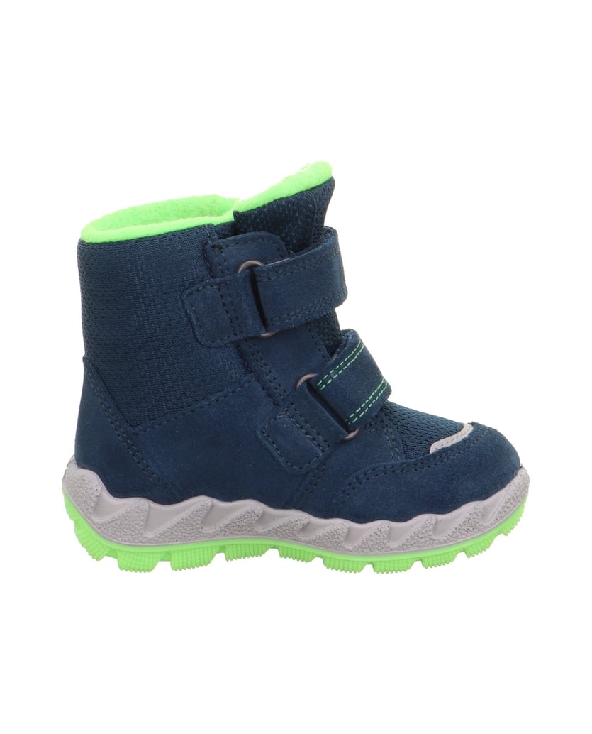 Superfit-Winterstiefel-ICEBIRD-blau