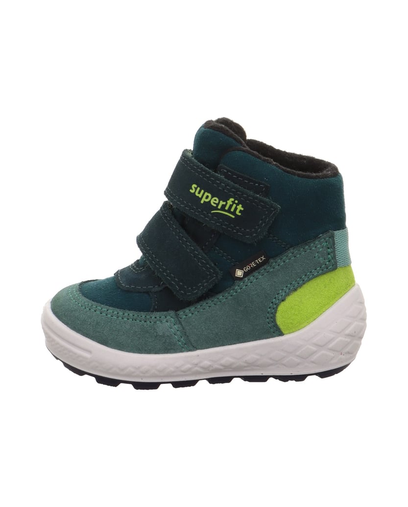 Superfit-Winterstiefel-GROOVY-2.0-blau