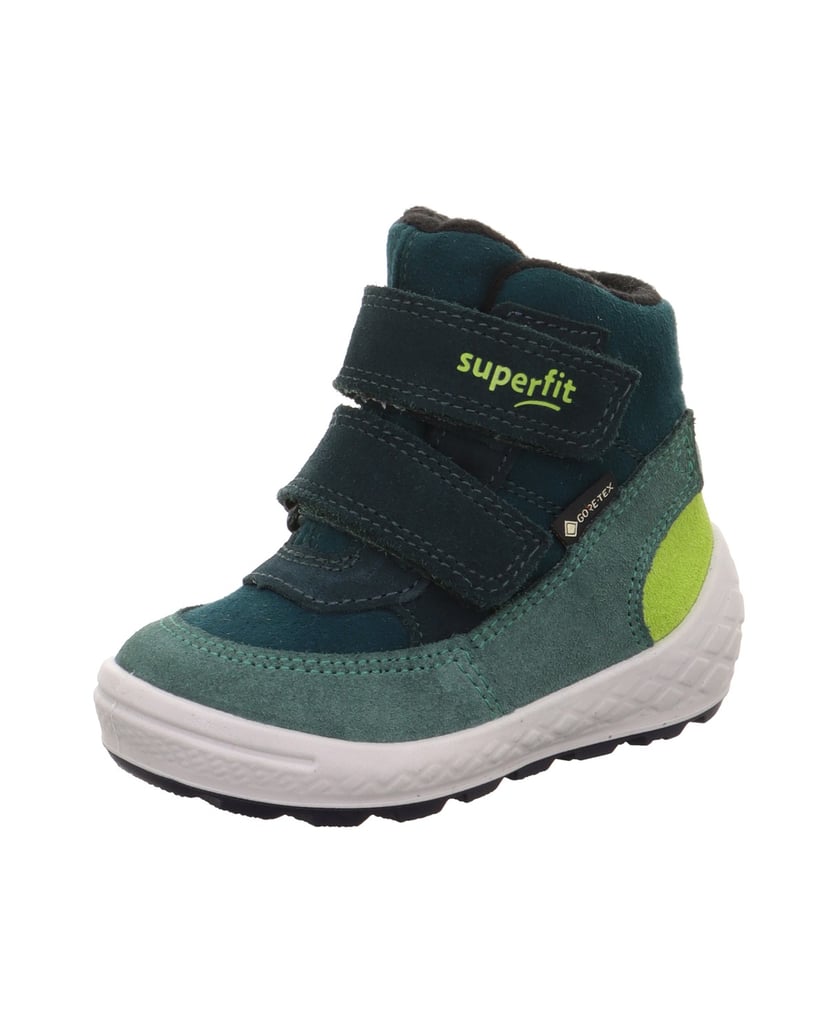 Superfit-Winterstiefel-GROOVY-2.0-blau