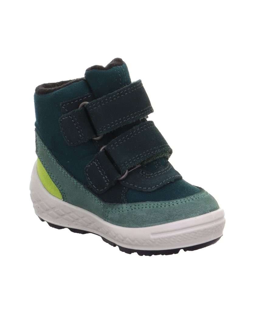 Superfit-Winterstiefel-GROOVY-2.0-blau