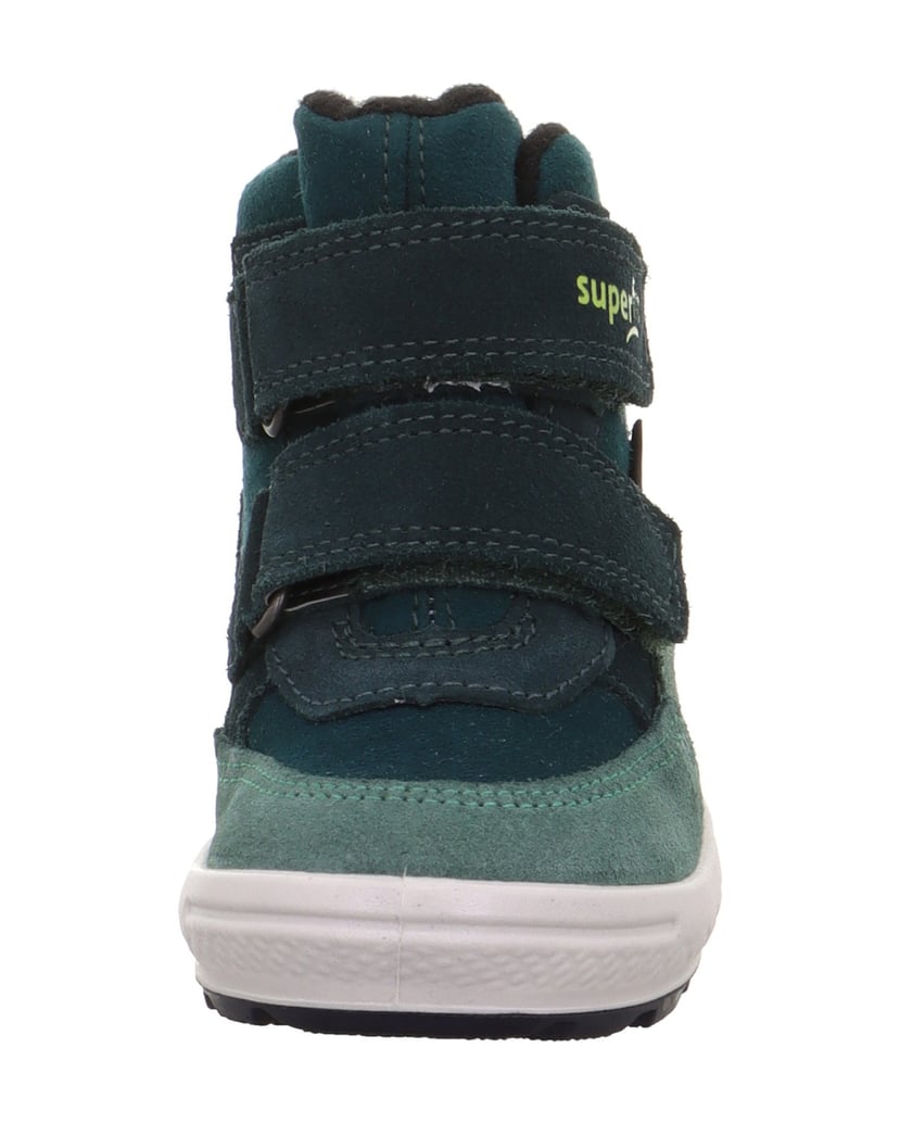 Superfit-Winterstiefel-GROOVY-2.0-blau