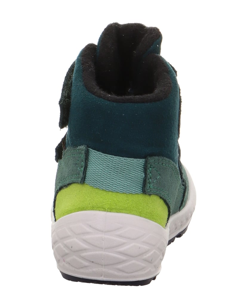 Superfit-Winterstiefel-GROOVY-2.0-blau