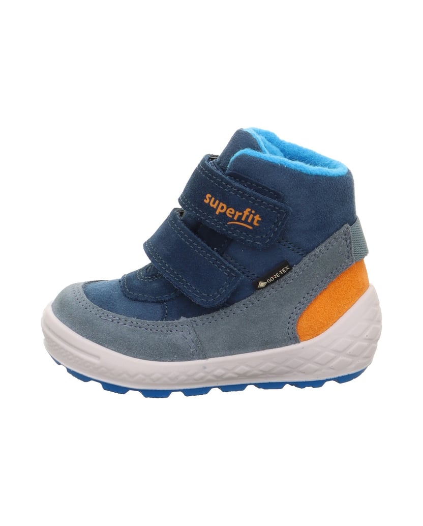 Superfit-Winterstiefel-GROOVY-2.0-blau