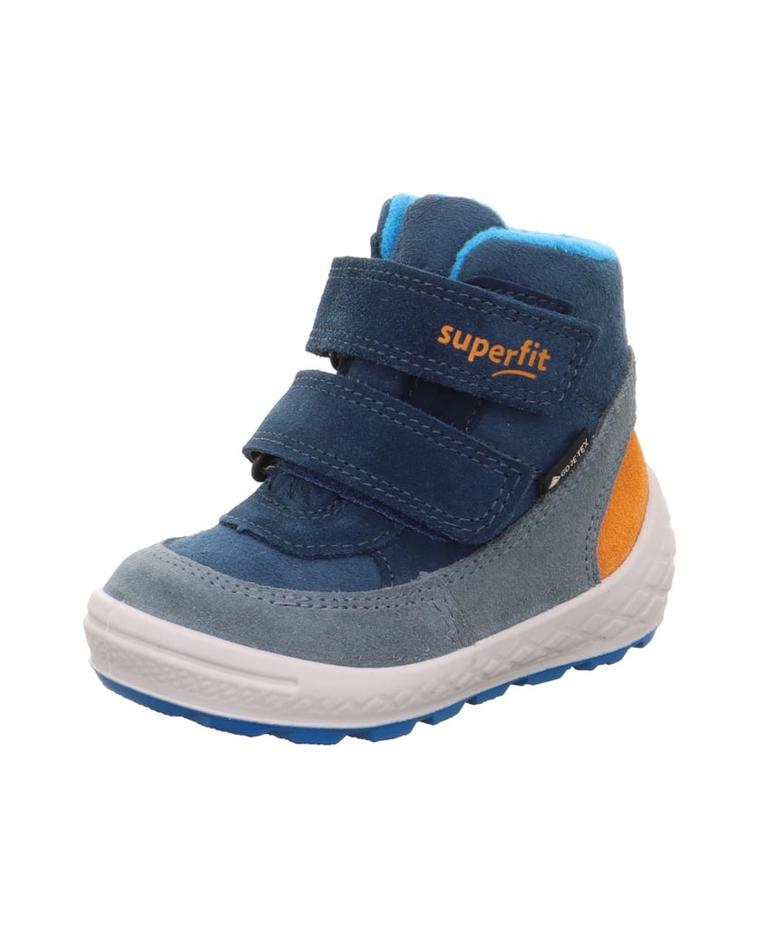 Superfit-Winterstiefel-GROOVY-2.0-blau