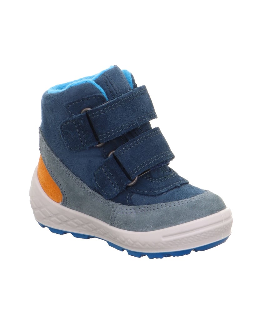 Superfit-Winterstiefel-GROOVY-2.0-blau