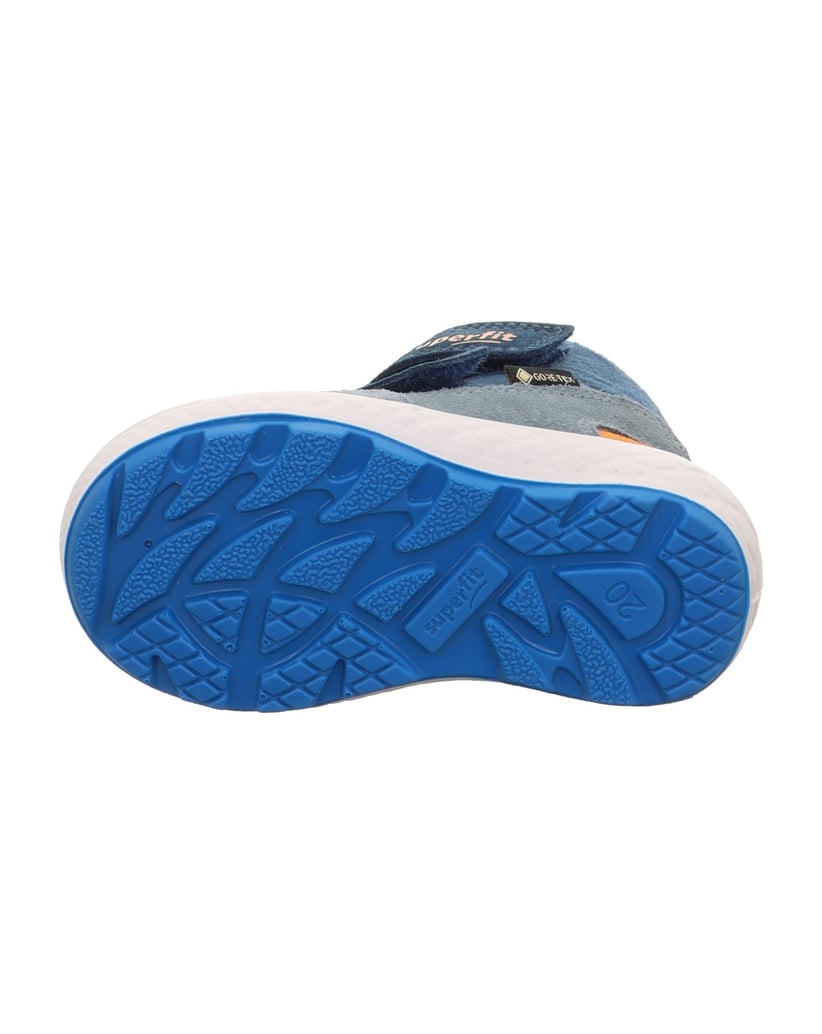 Superfit-Winterstiefel-GROOVY-2.0-blau