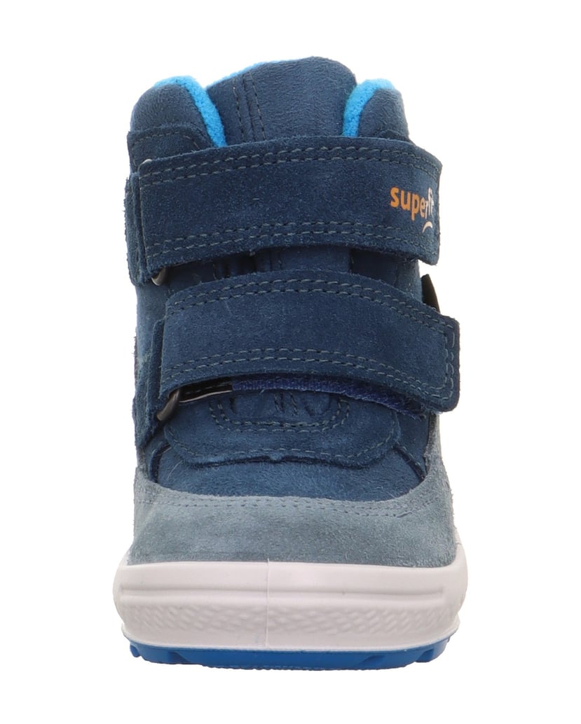 Superfit-Winterstiefel-GROOVY-2.0-blau