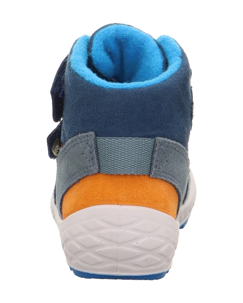 Superfit-Winterstiefel-GROOVY-2.0-blau