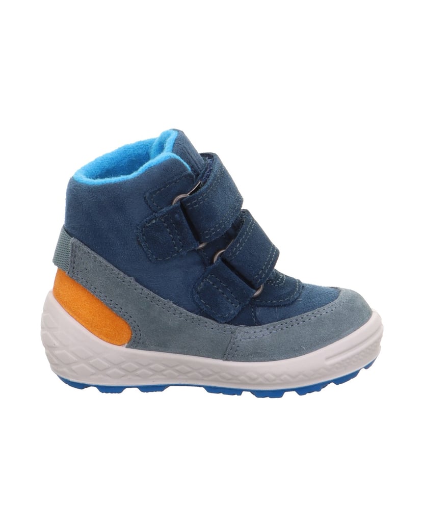 Superfit-Winterstiefel-GROOVY-2.0-blau