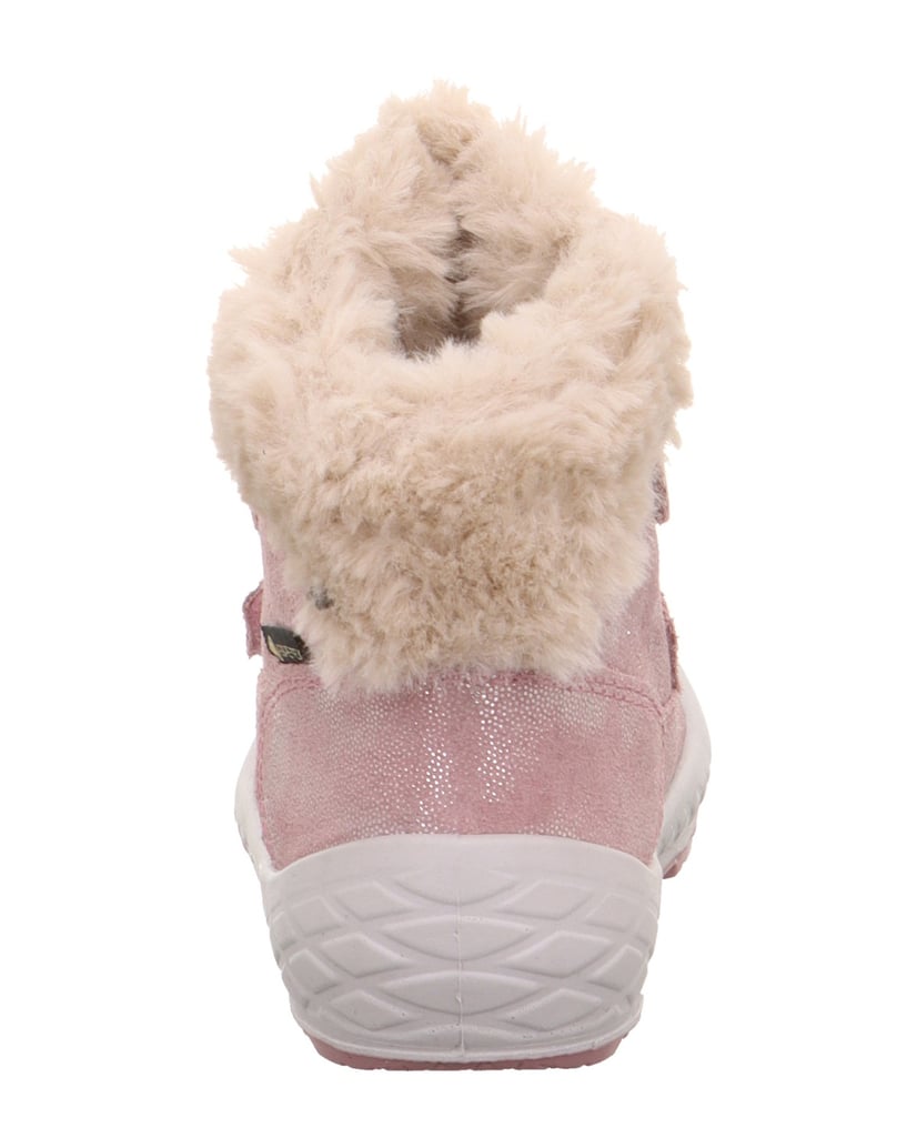 Superfit-Winterstiefel-GROOVY-2.0-grün