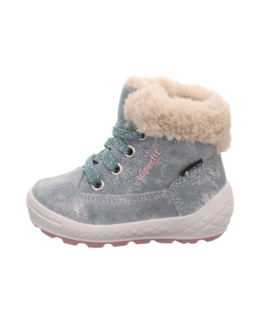 Superfit-Winterstiefel-GROOVY-2.0-rosa