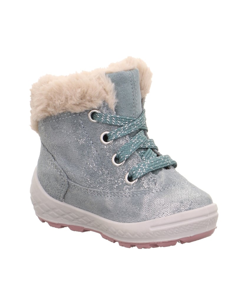 Superfit-Winterstiefel-GROOVY-2.0-rosa
