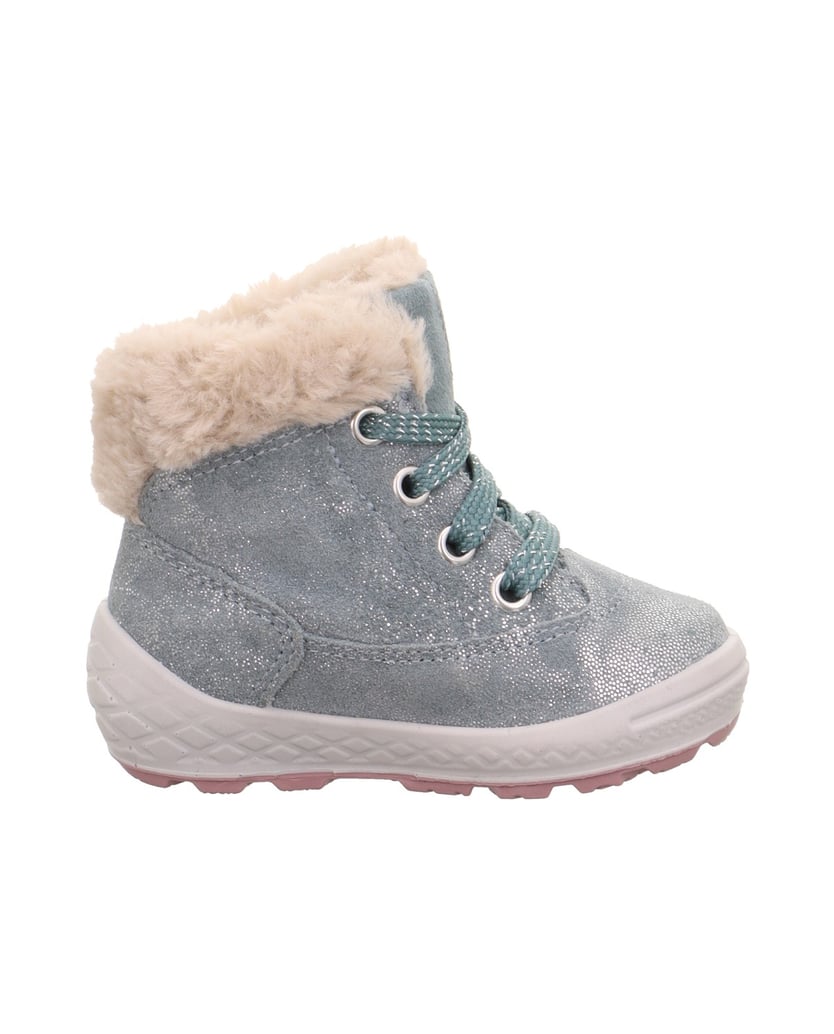 Superfit-Winterstiefel-GROOVY-2.0-rosa