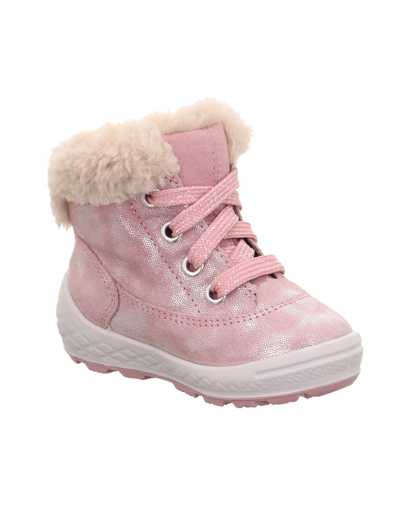 Superfit-Winterstiefel-GROOVY-2.0-rosa