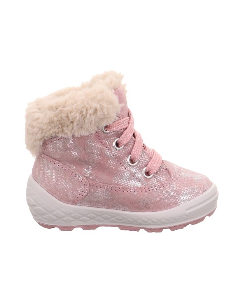 Superfit-Winterstiefel-GROOVY-2.0-rosa