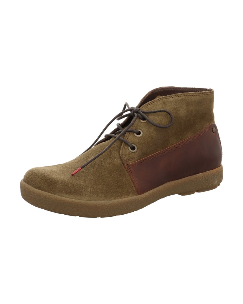 Think-Ankle-Boot-GEOAG-braun