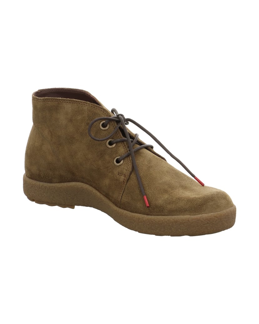 Think-Ankle-Boot-GEOAG-braun