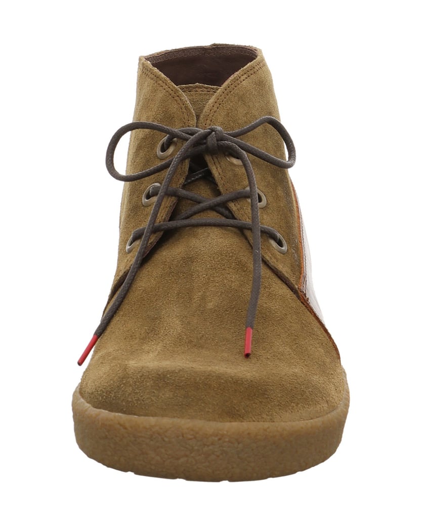 Think-Ankle-Boot-GEOAG-braun