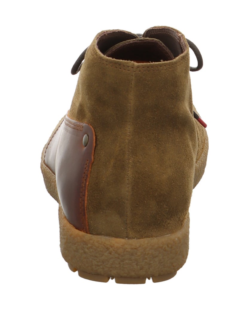 Think-Ankle-Boot-GEOAG-braun
