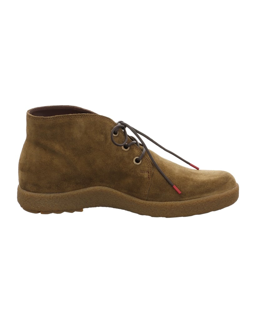 Think-Ankle-Boot-GEOAG-braun