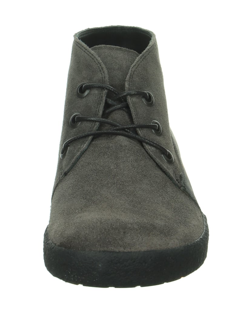 Think-Ankle-Boot-GEOAG-braun