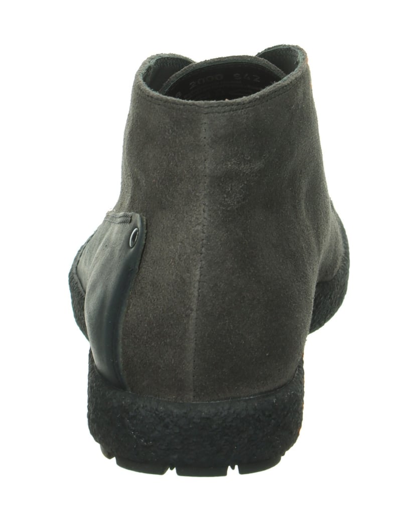 Think-Ankle-Boot-GEOAG-braun