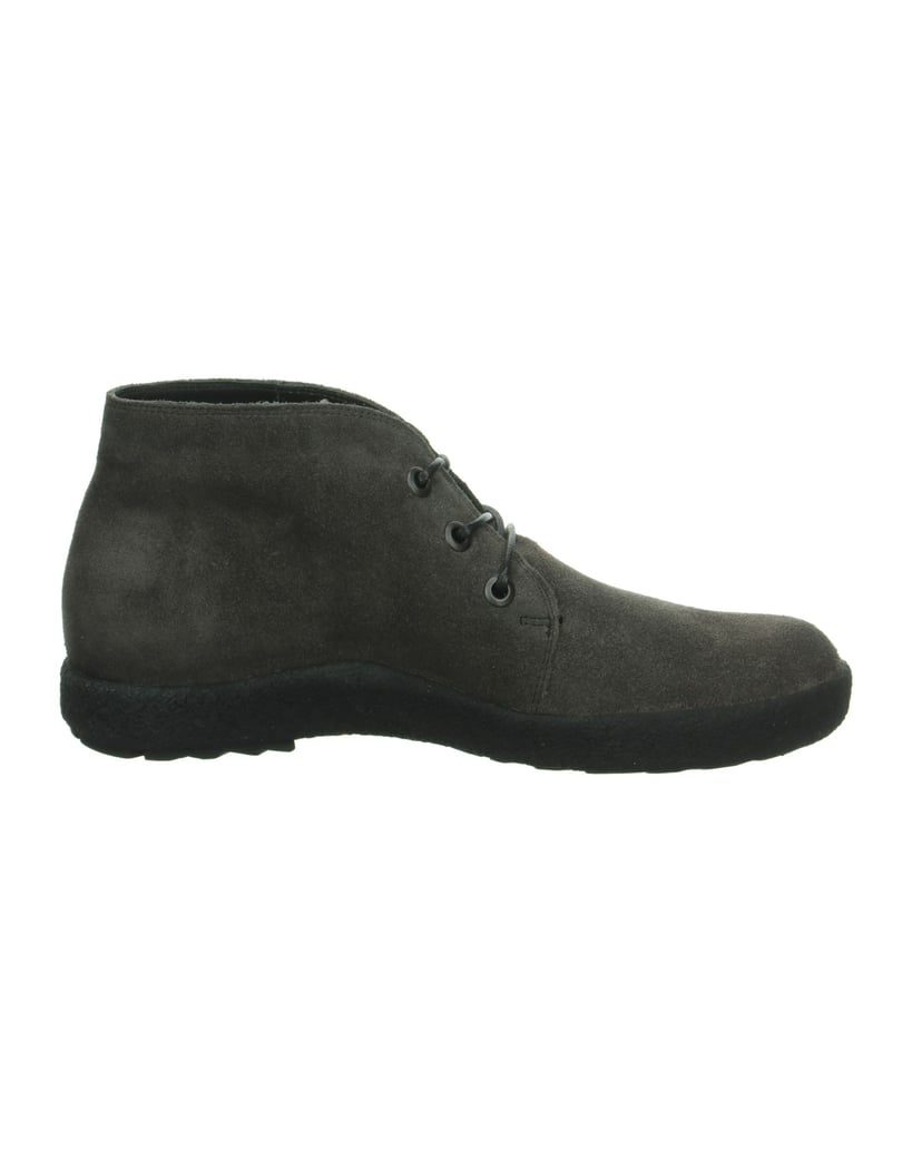 Think-Ankle-Boot-GEOAG-braun