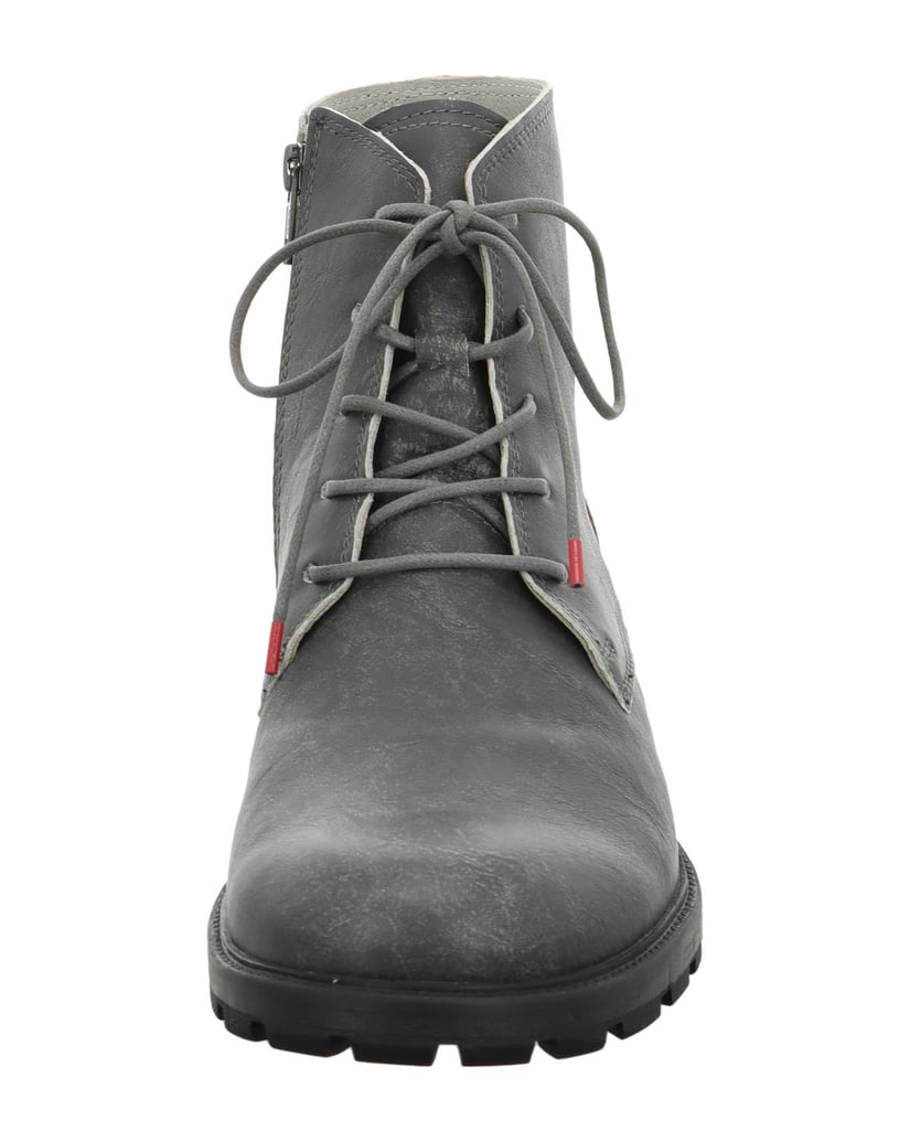 Think-Stiefelette-HAWARA-dunkelgrau