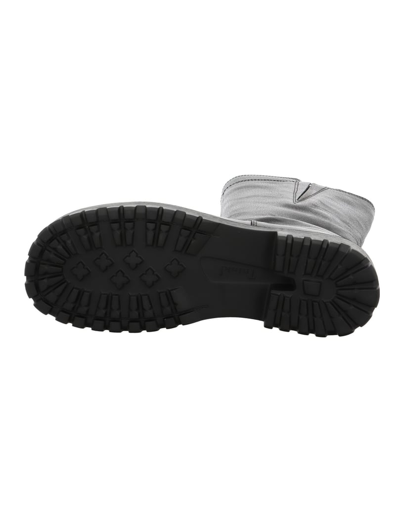 Think-Winterstiefelette-TRENTO-schwarz