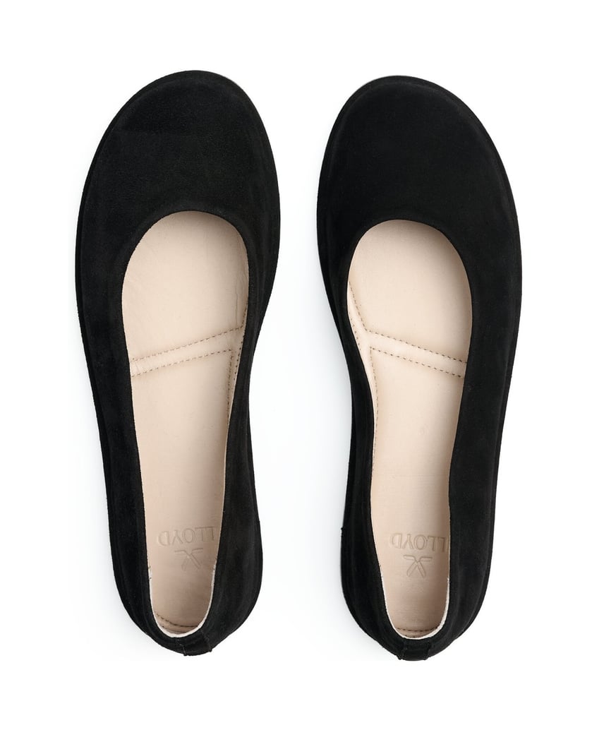 Lloyd-FLEXA-R-schwarz