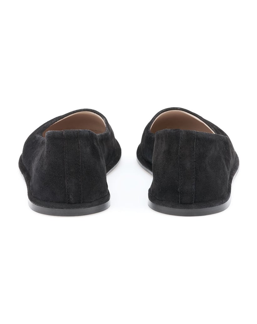 Lloyd-FLEXA-R-schwarz