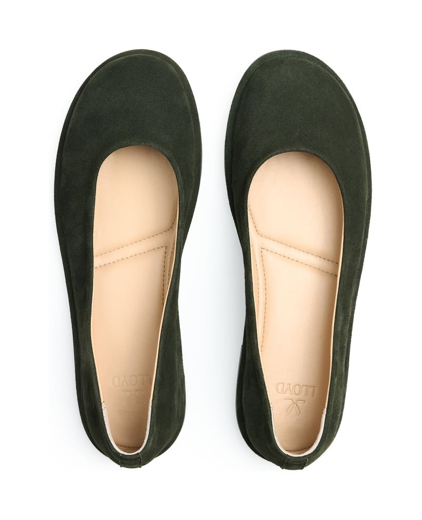 Lloyd-FLEXA-R-schwarz