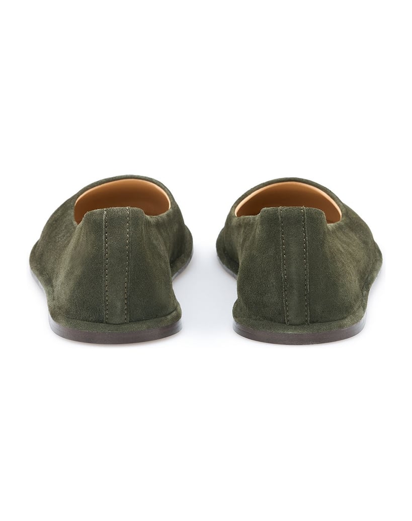 Lloyd-FLEXA-R-schwarz