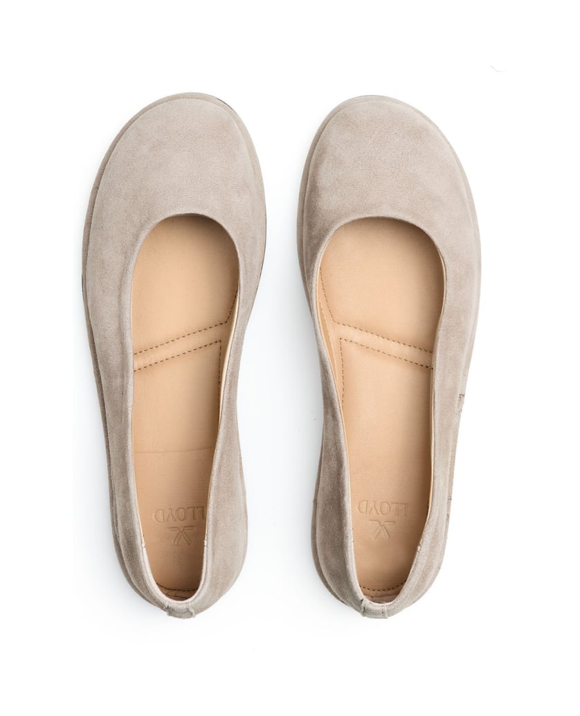 Lloyd-FLEXA-R-schwarz