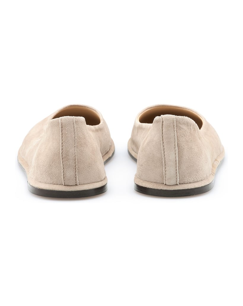 Lloyd-FLEXA-R-schwarz