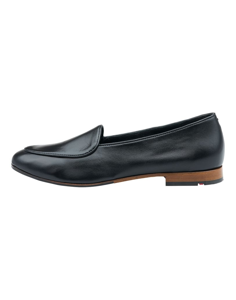 Lloyd-SAVIA-212-schwarz