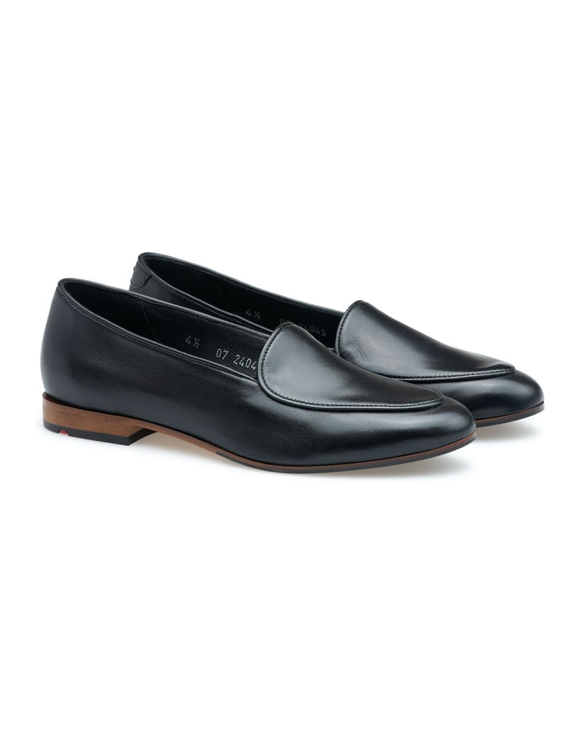 Lloyd-SAVIA-212-schwarz