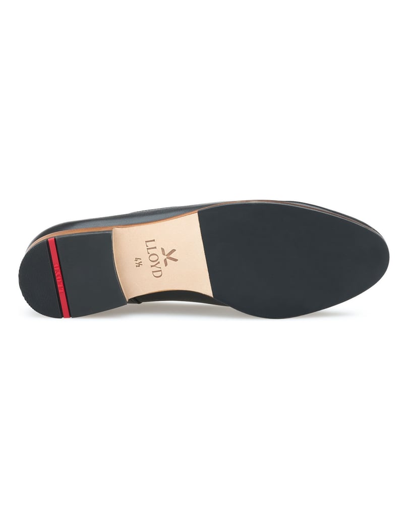 Lloyd-SAVIA-212-schwarz