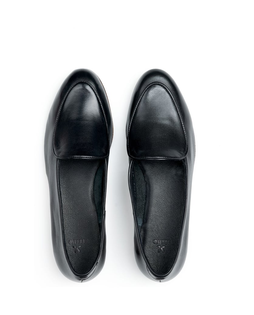 Lloyd-SAVIA-212-schwarz