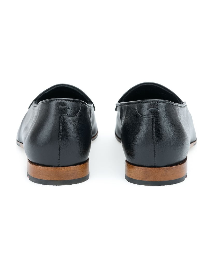 Lloyd-SAVIA-212-schwarz