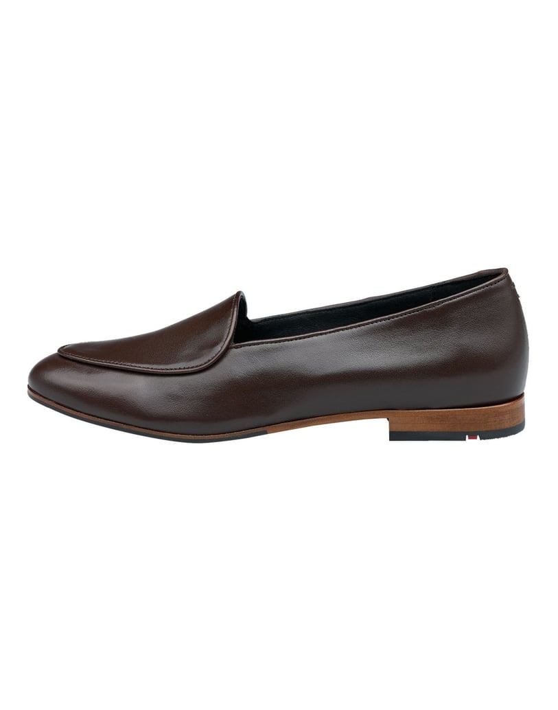Lloyd-SAVIA-212-schwarz