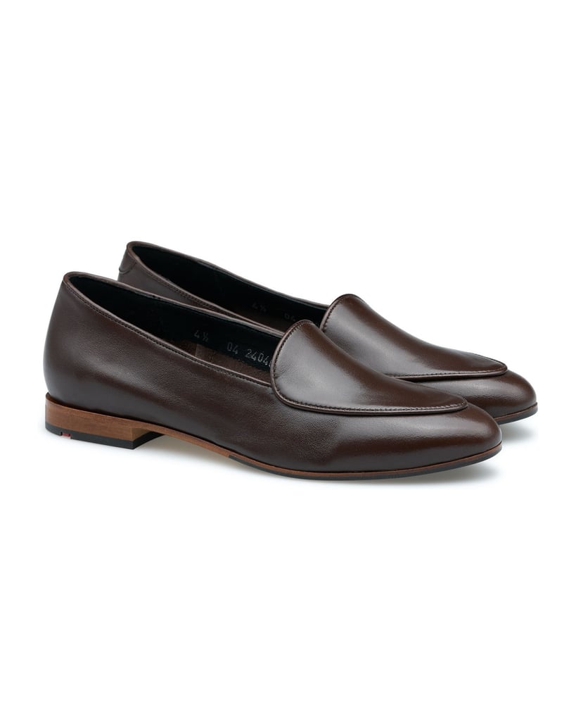 Lloyd-SAVIA-212-schwarz