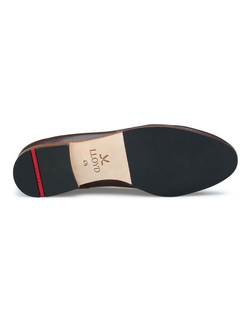 Lloyd-SAVIA-212-schwarz