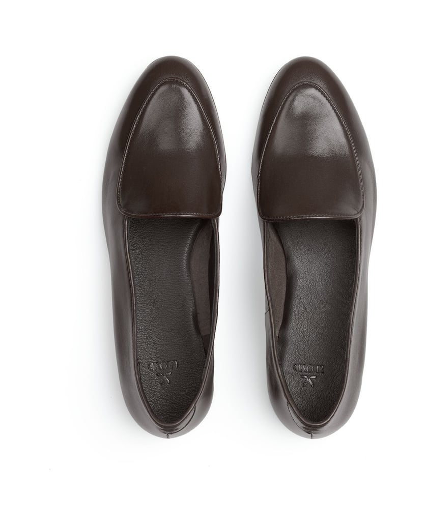 Lloyd-SAVIA-212-schwarz