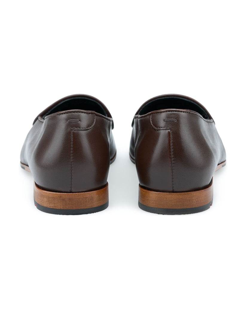 Lloyd-SAVIA-212-schwarz