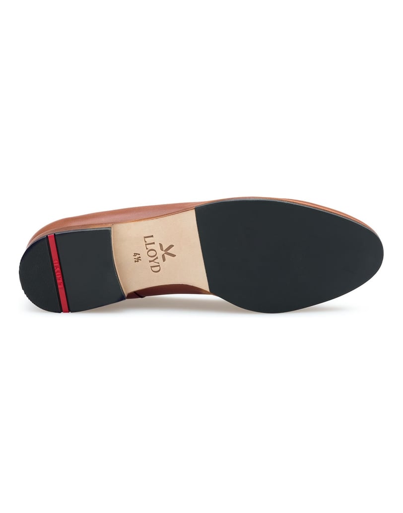 Lloyd-SAVIA-212-schwarz