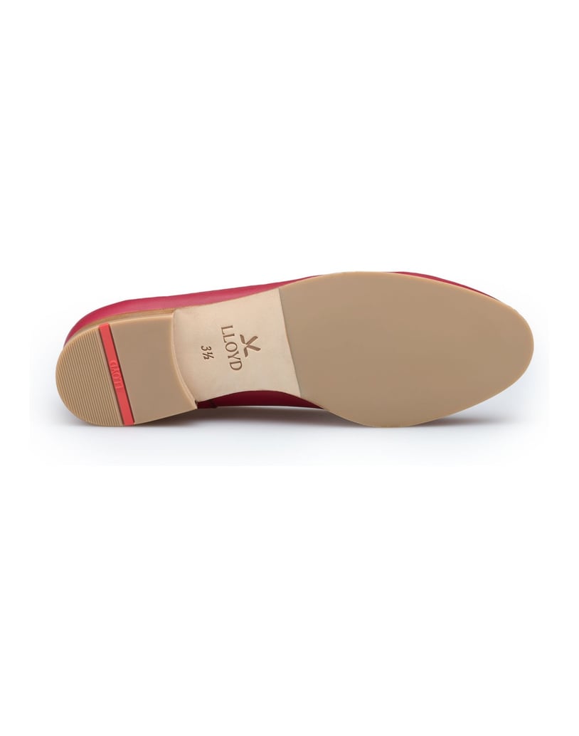 Lloyd-SAVIA-212-schwarz